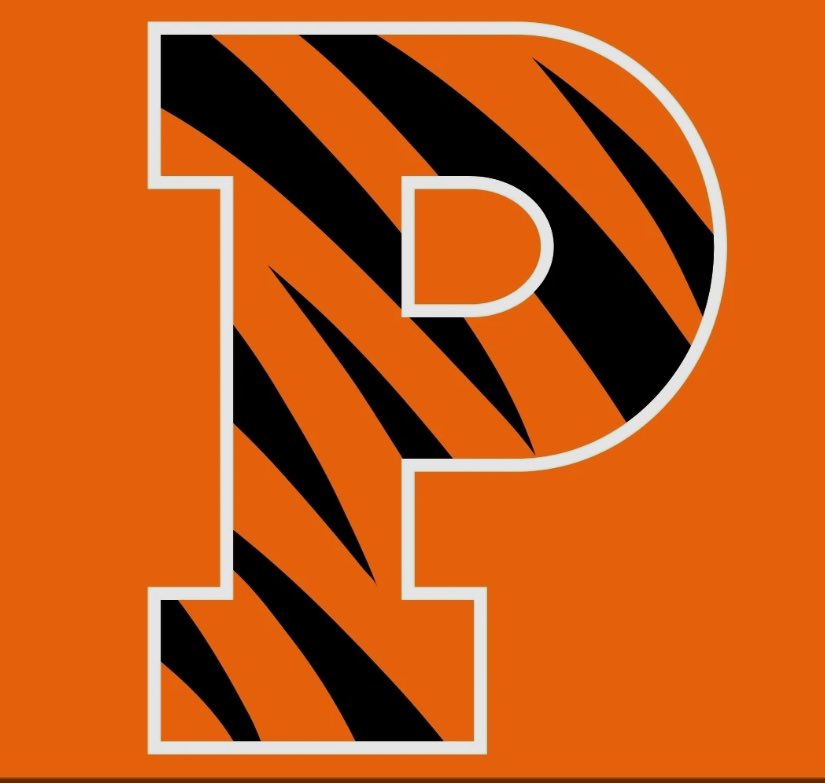 Thank you Coach Verbit <a href="/SVerbit/">Stephen Verbit</a> for the personal invite to Princeton Elite Camp this summer - can’t wait to get there this summer.

<a href="/CoachBobSurace/">Bob Surace '90</a> <a href="/Coach_Flinn/">Brian Flinn🤫</a> <a href="/shanesavoie/">Shane Savoie</a> <a href="/QBMechanix/">James Washington</a> <a href="/ABXSpeedschool/">ABX</a>