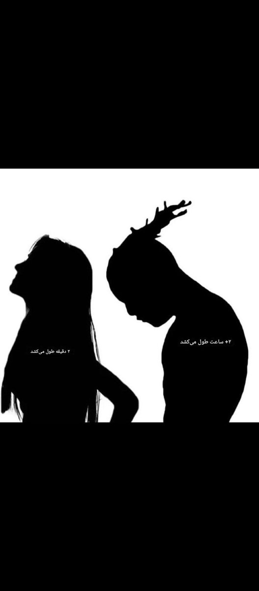 Arad Kimiagar tweet media