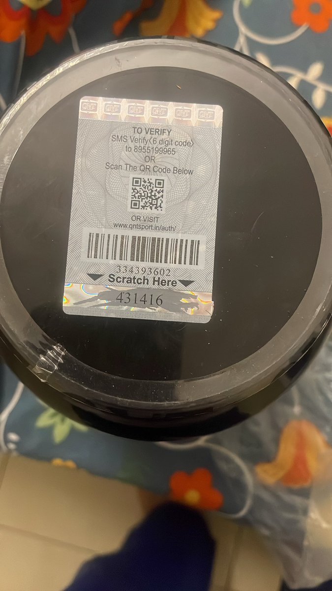 Bonafide Hustler tweet media