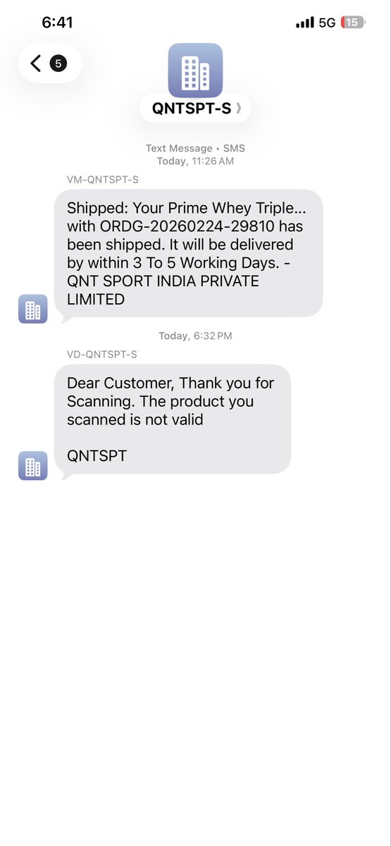 Bonafide Hustler tweet media