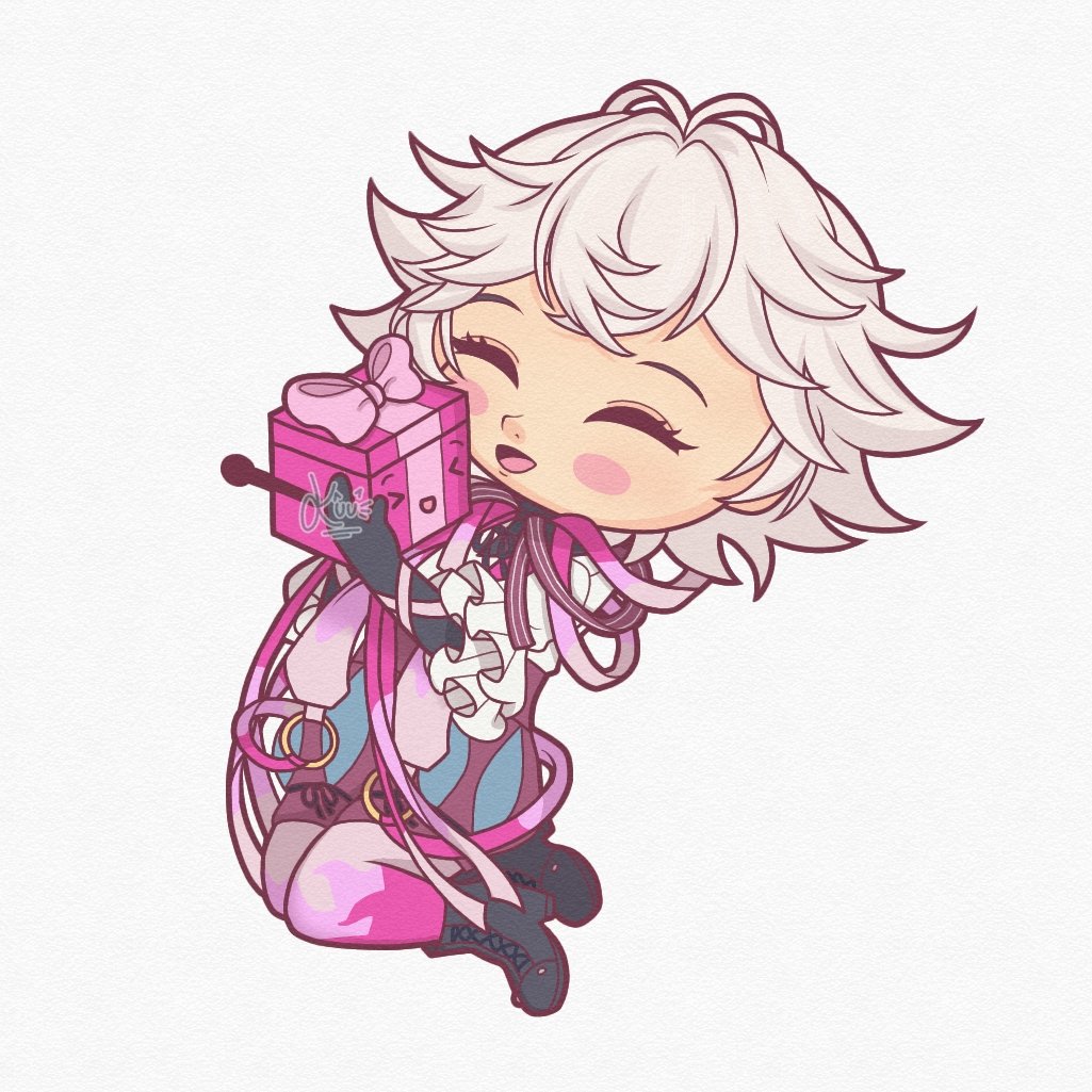 my nationality and my artworks
(Ya Allah kenapa aku wni)