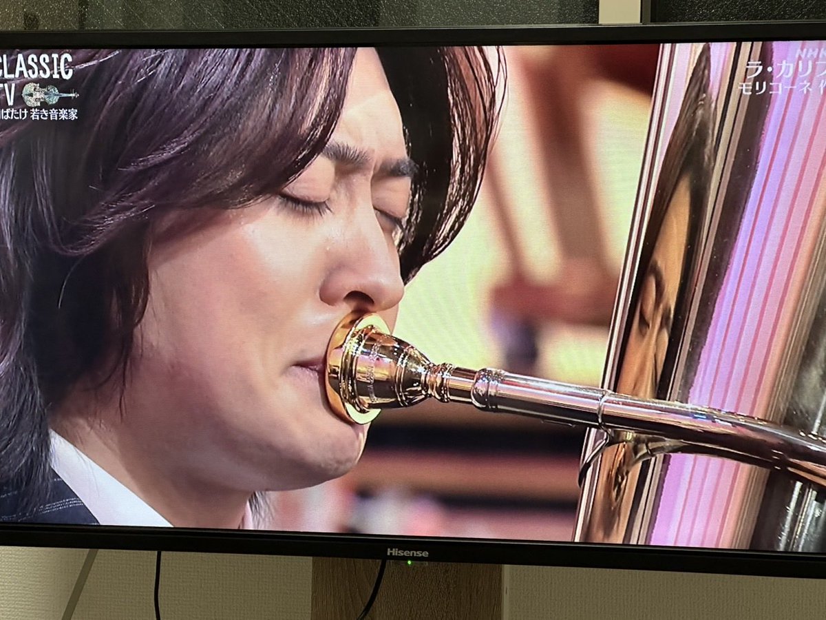 Tsubasa Shirai 白井 翼🪽 tweet media