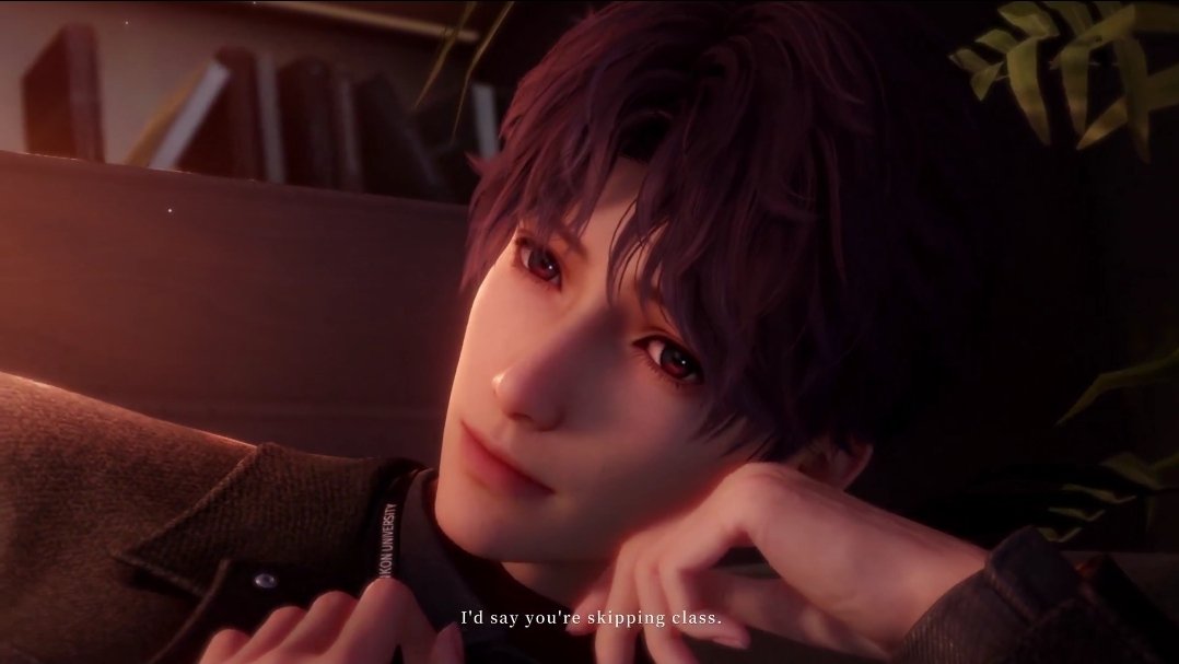 zee ᝰ.ᐟ tweet media