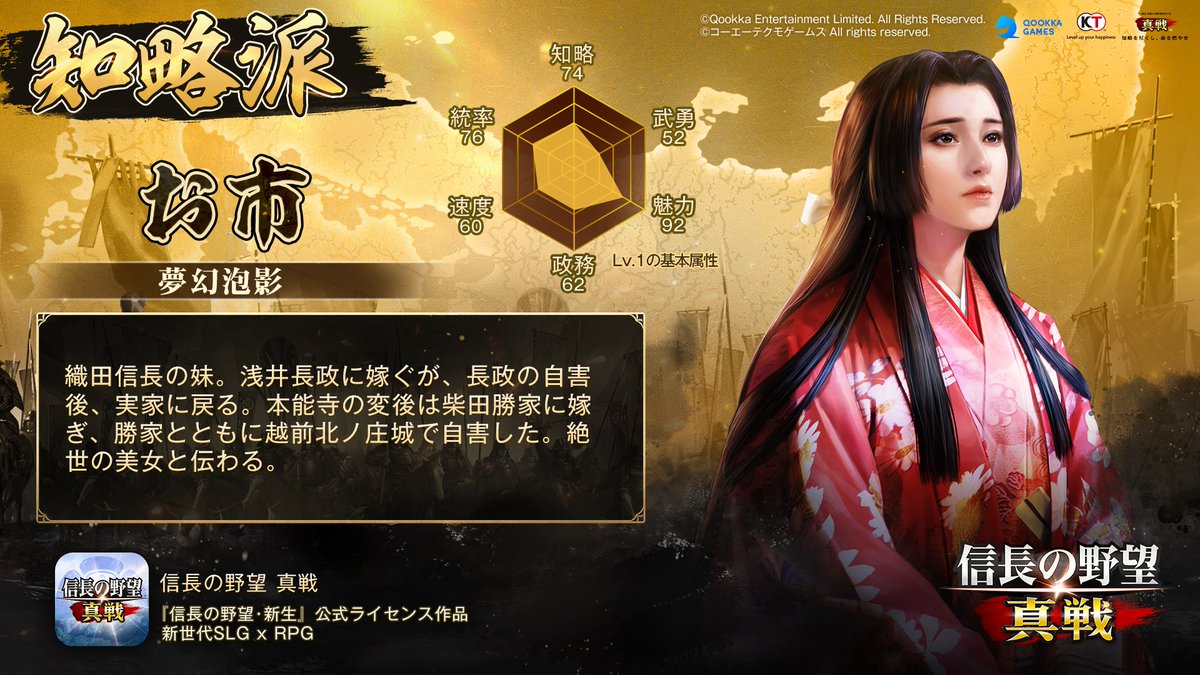 izu (@izu_noodoriko) / Posts / X