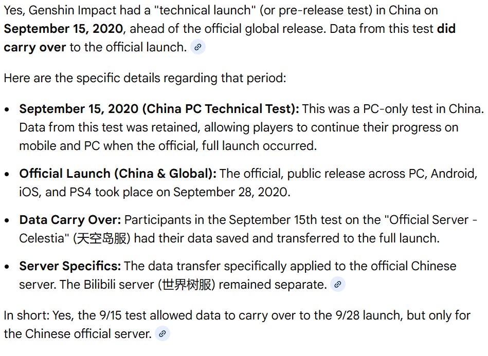 Gacha Gamer tweet media