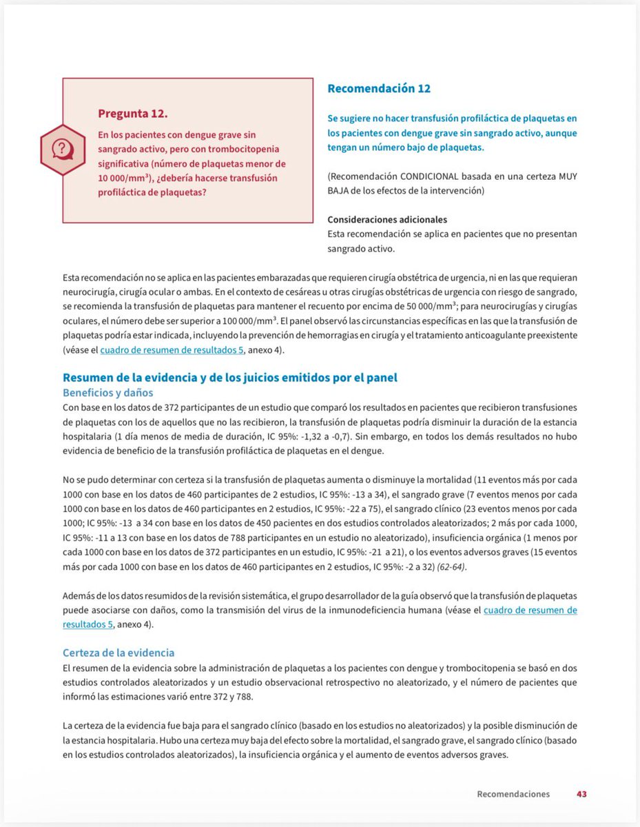 ACINNACIONAL tweet media