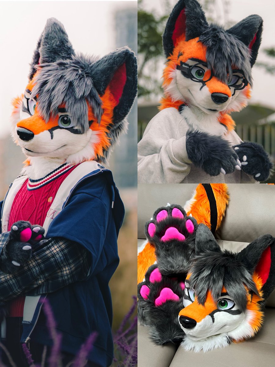 柠檬罗勒Lole tweet media