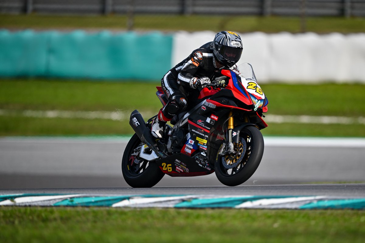 渡辺一樹/Kazuki Watanabe tweet media