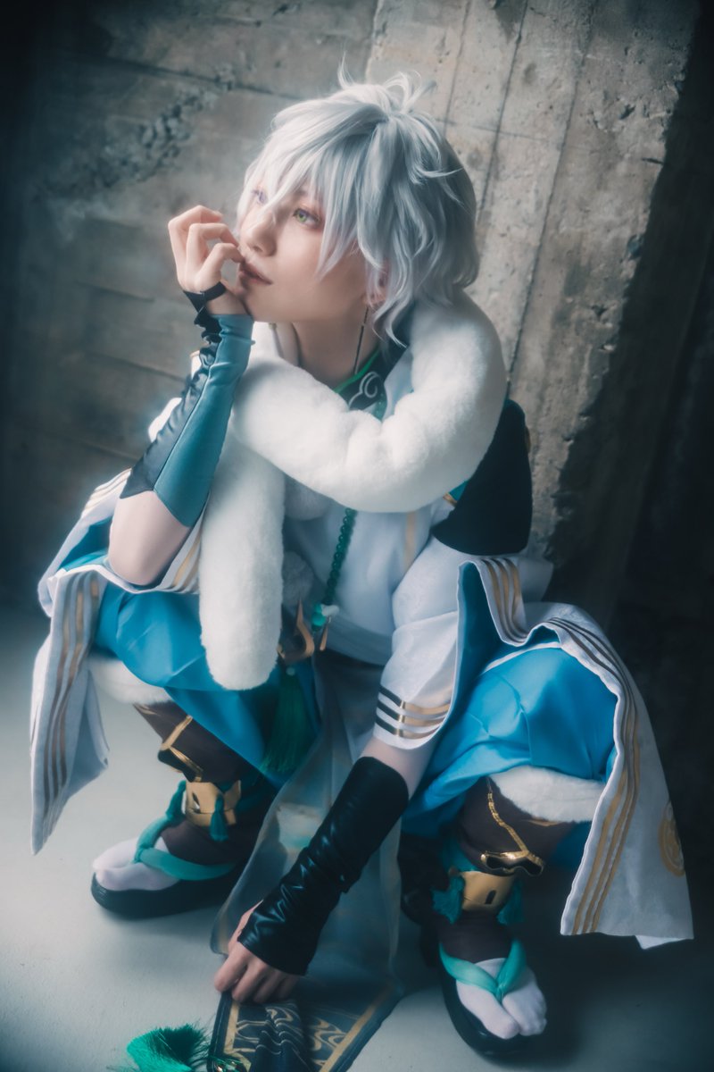 cos 🥷..🔫
なんでもなくないひ
p.<a href="/HoneyBee_304494/">ちのあ</a>