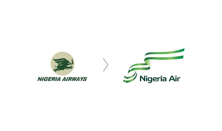 Asiwaju should probe Nigeria Air. That was one of the greatest heists in modern history.