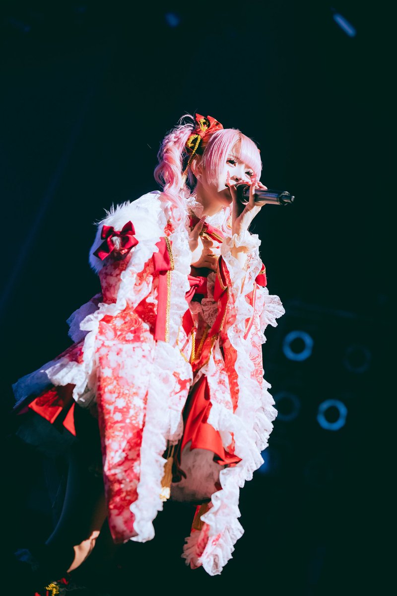 愛枢 シノア【クララ・マグラ】 (@Alice_Sinoah) / Posts / X