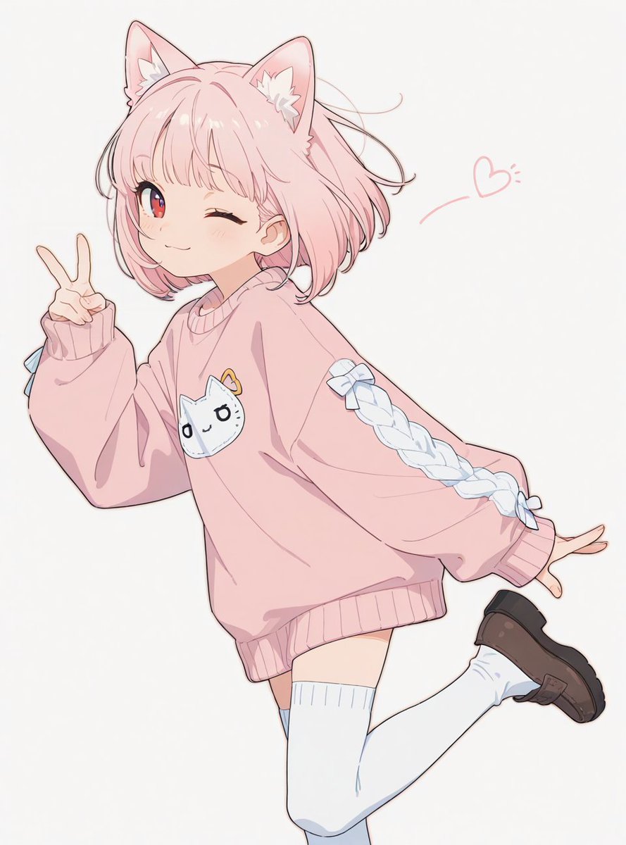 Juju Mayor tweet media