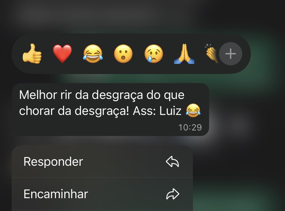 memelalt's tweet photo. bom dia 🤣🔂 https://t.co/Ioc9HDv8nI