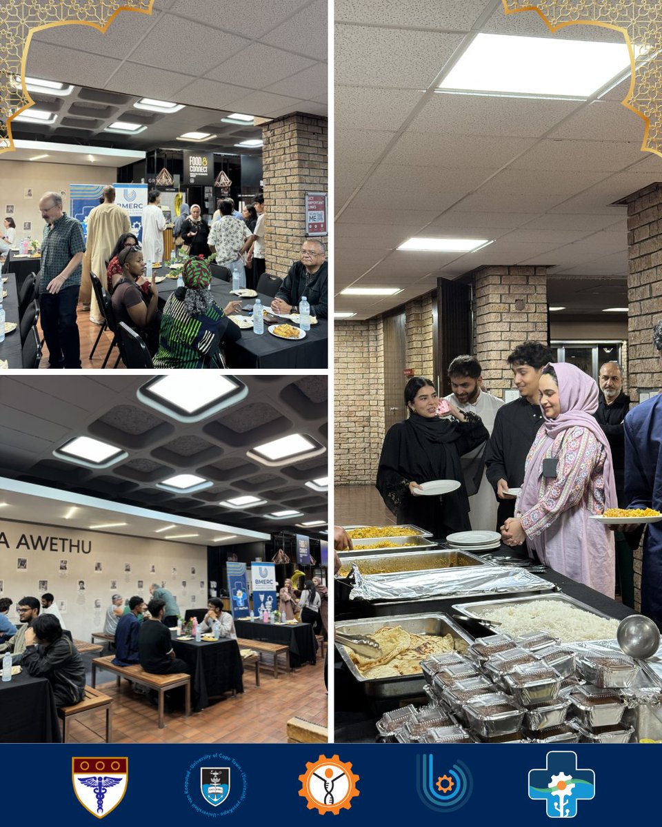 UCT MedTech tweet media