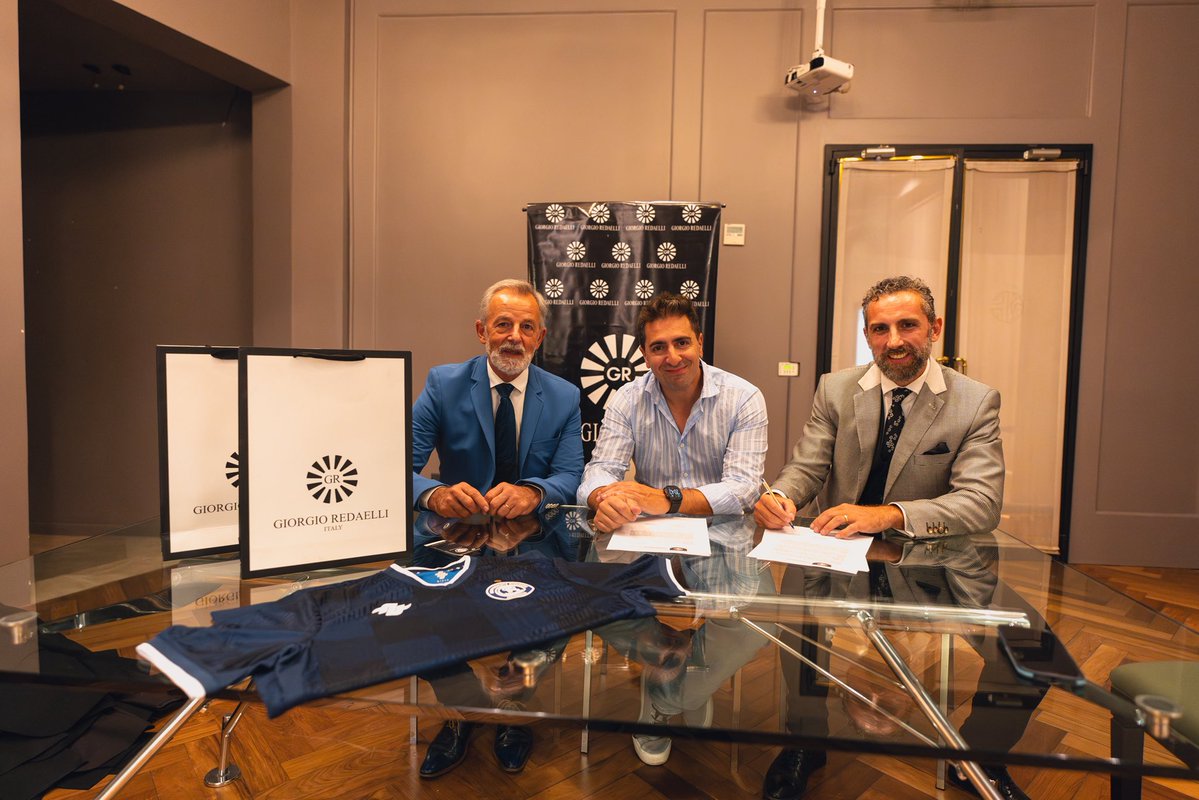 Independiente Rivadavia tweet media