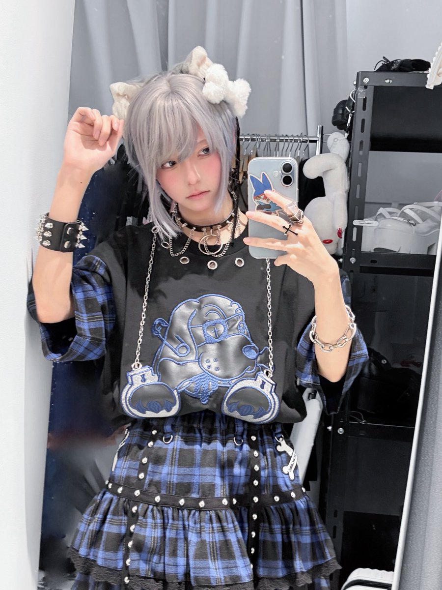 Kaya0312渋谷 (@_8kaya8_) / Posts / X