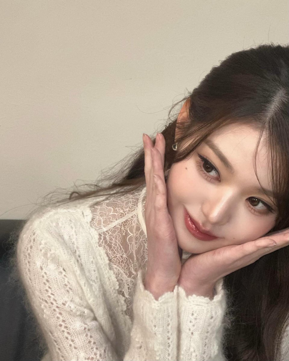 @wonnyougn) / Posts / X