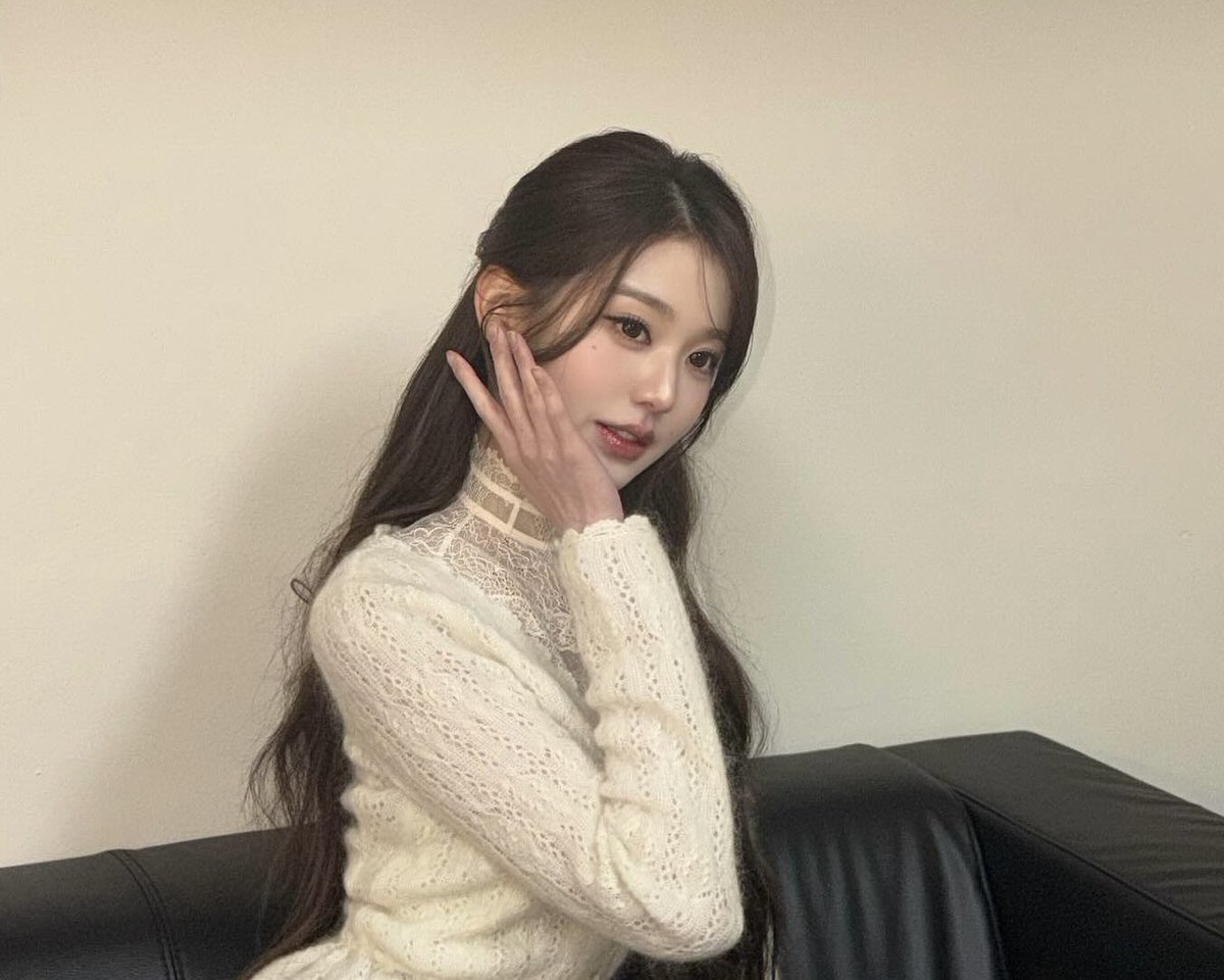 @wonnyougn) / Posts / X