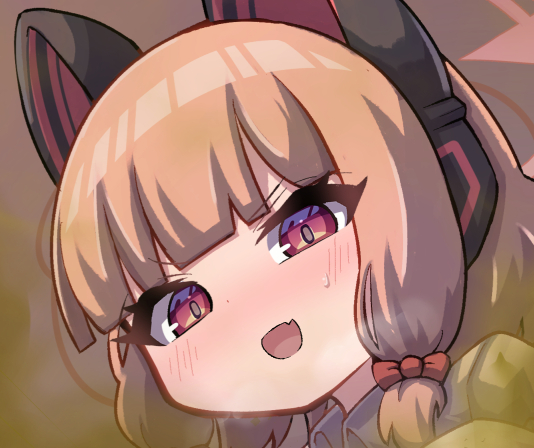 FanboxとFantiaに、おなら差分を投稿しております♥ https://t.co/Dbjp9iz33o
https://t.co/M9HJRQH5BY 