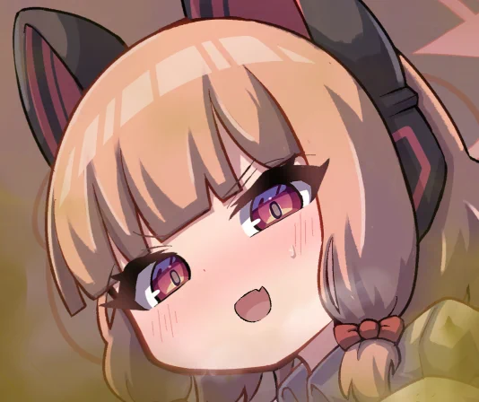 FanboxとFantiaに、おなら差分を投稿しております