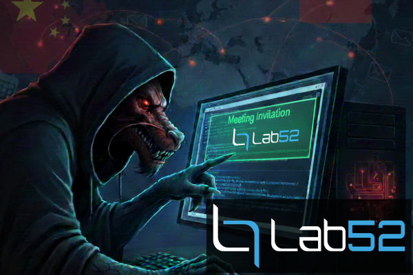 780th Military Intelligence Brigade (Cyber) tweet media