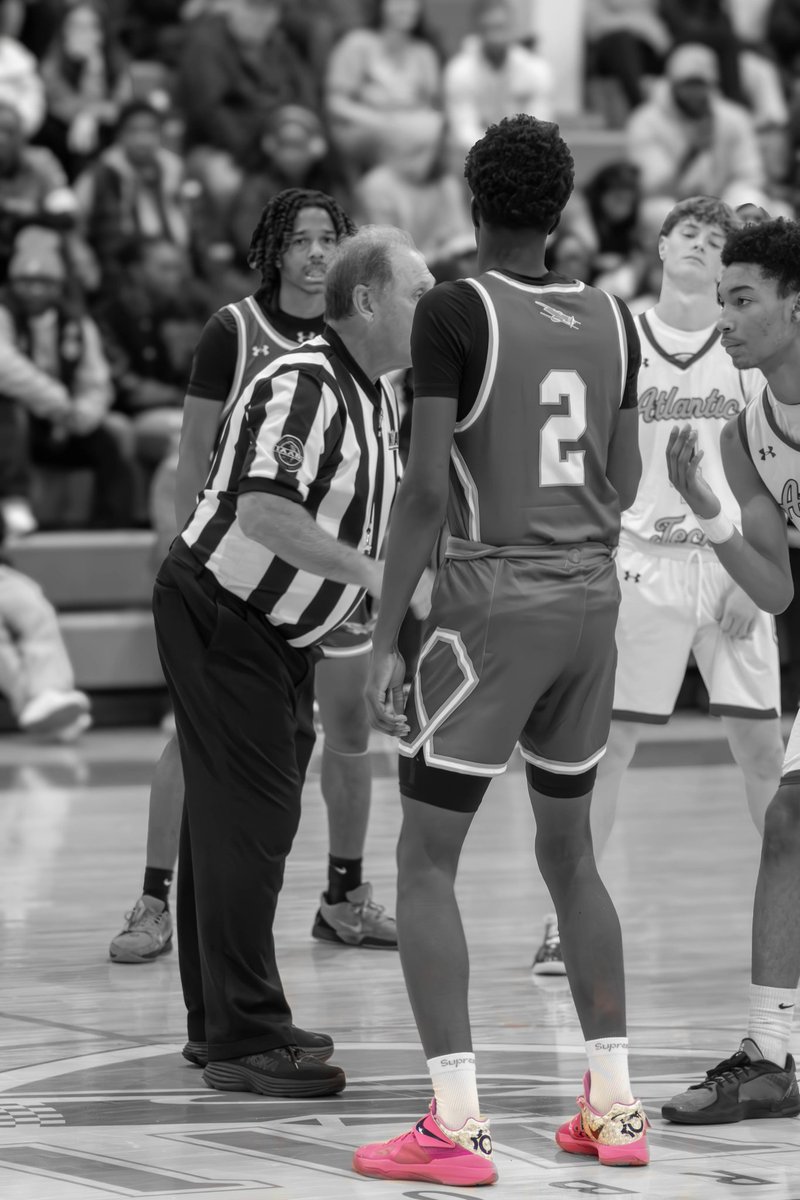 Millville HS Boys Basketball tweet media