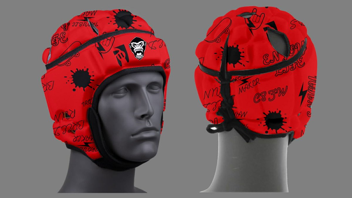 cmore stacks tweet media