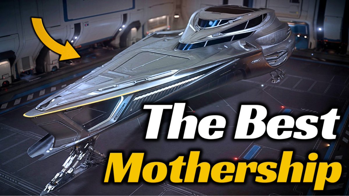 Deadwake Gaming tweet media