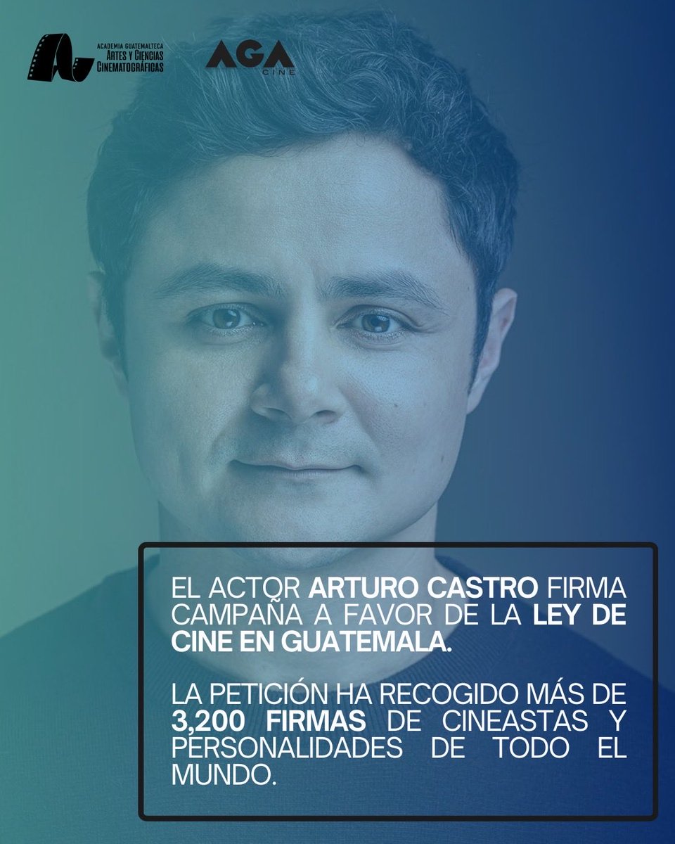 Firma y comparte la petición: 

c.org/2r4WcBxKhs