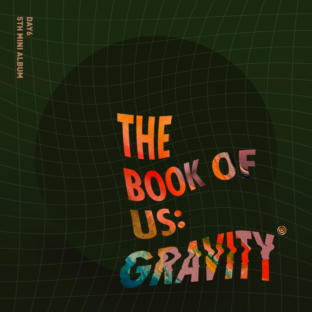 daisyforday6's tweet photo. DAY6 representative songs:

You Were Beautiful (2017)
Time of Our Life (2019)
Welcome to the Show (2024)
HAPPY (2024)

Despite being released years ago, all these 4 songs are still charting on All Korean Charts. Which song do you like the most?

Me: the depressed one https://t.co/ir4Kddif0h