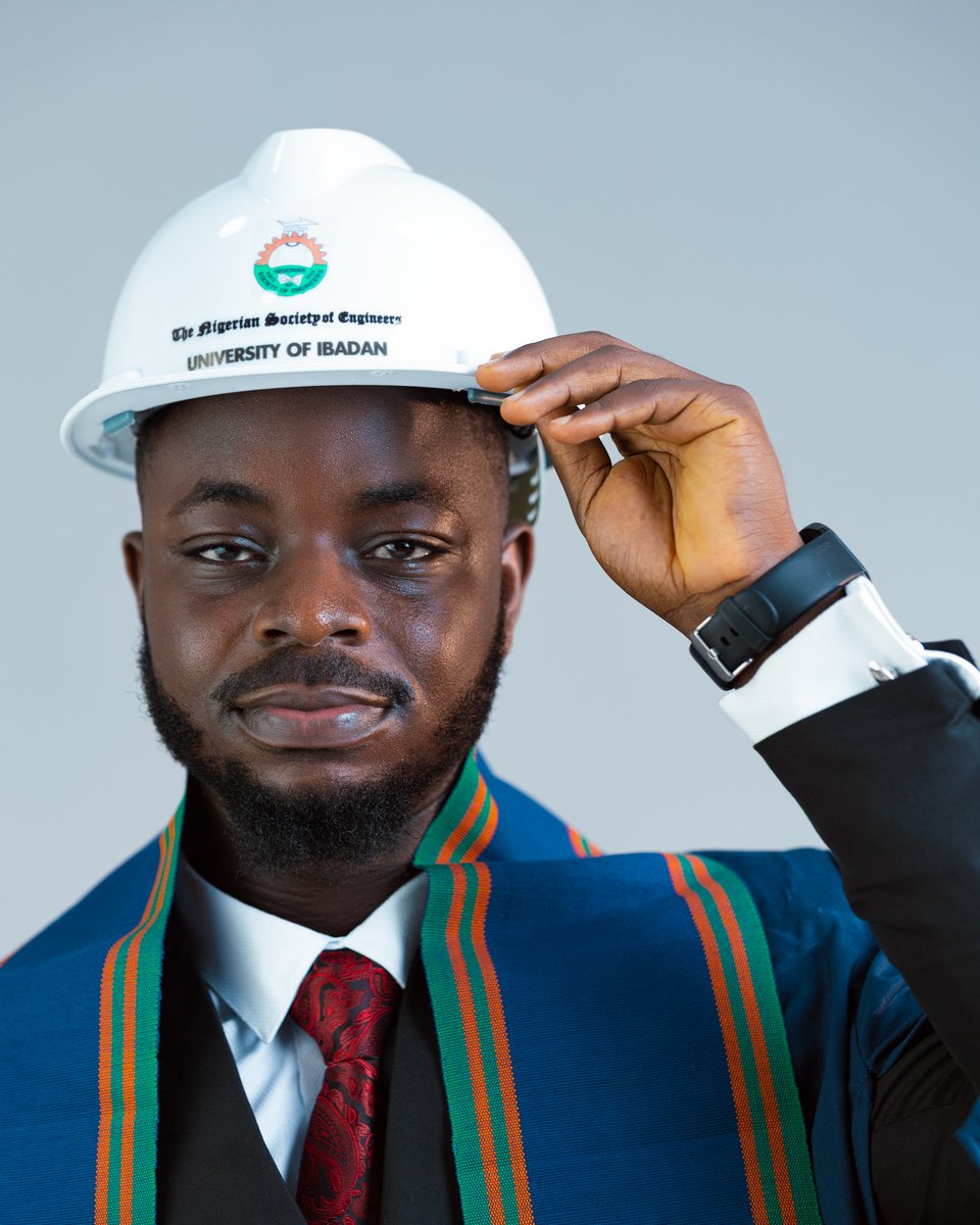 Abdulroqeeb Bakre tweet media