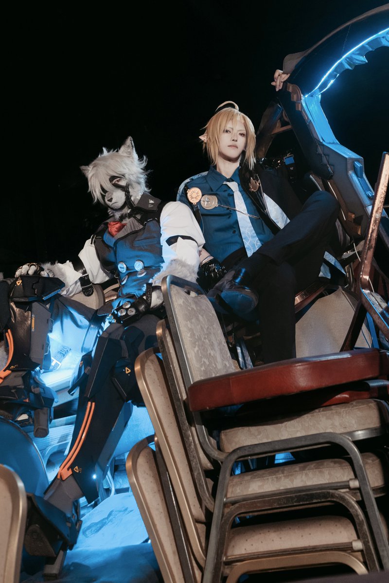 まちゃ。 (@Machadayo0620) / Posts / X