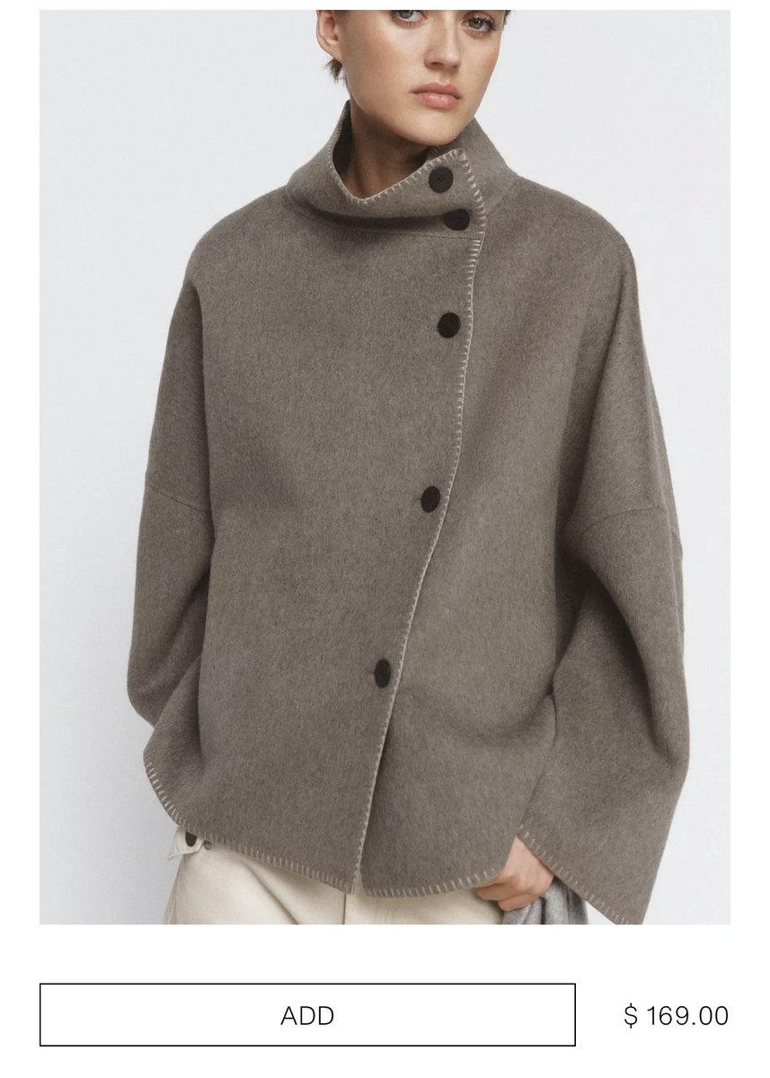 Princess CarParkle 👑 tweet media