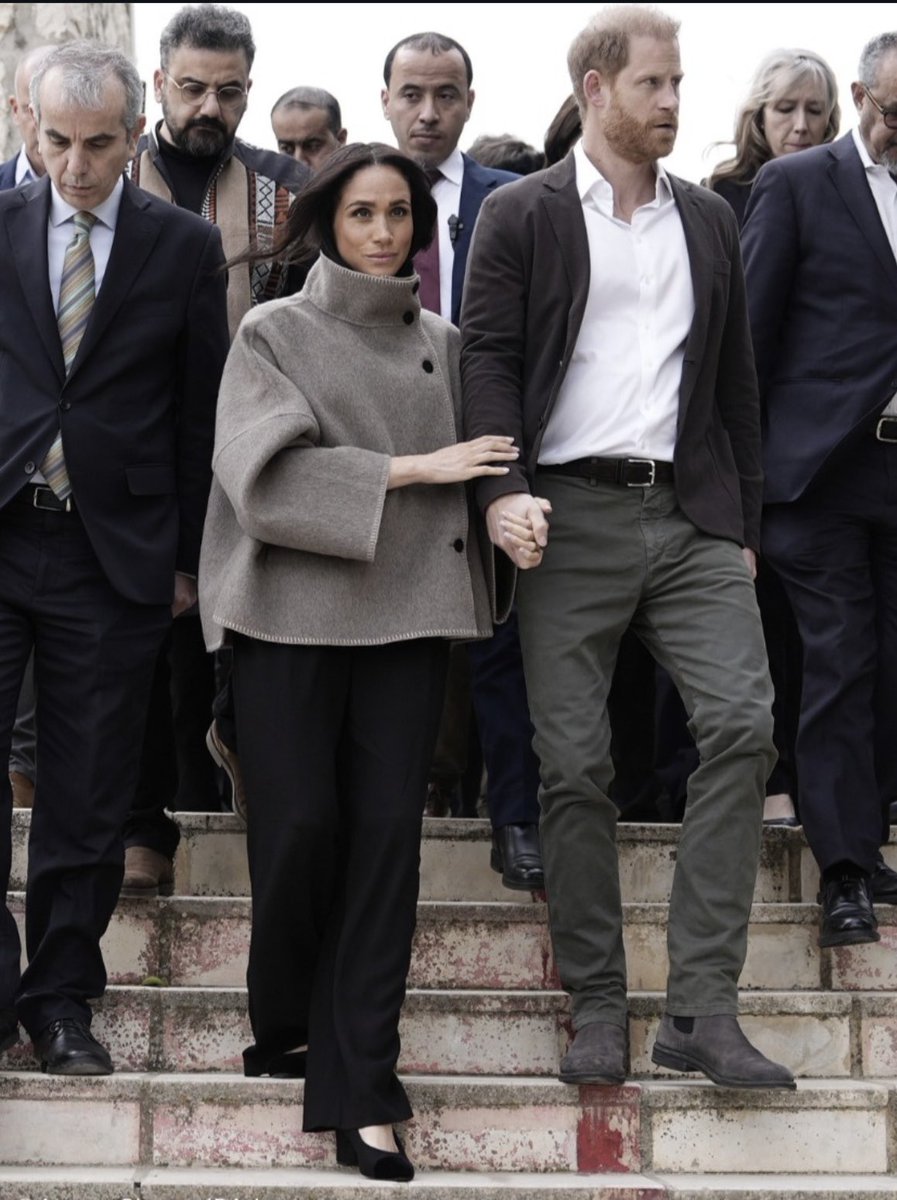 Princess CarParkle 👑 tweet media