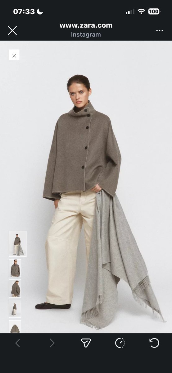 Princess CarParkle 👑 tweet media