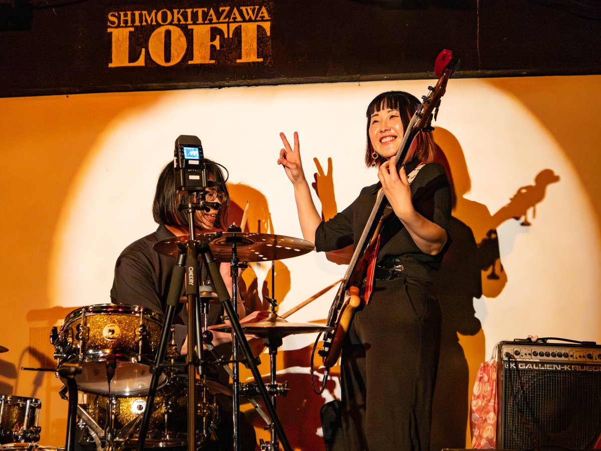 たけちゃん (@takechan91) / Posts / X