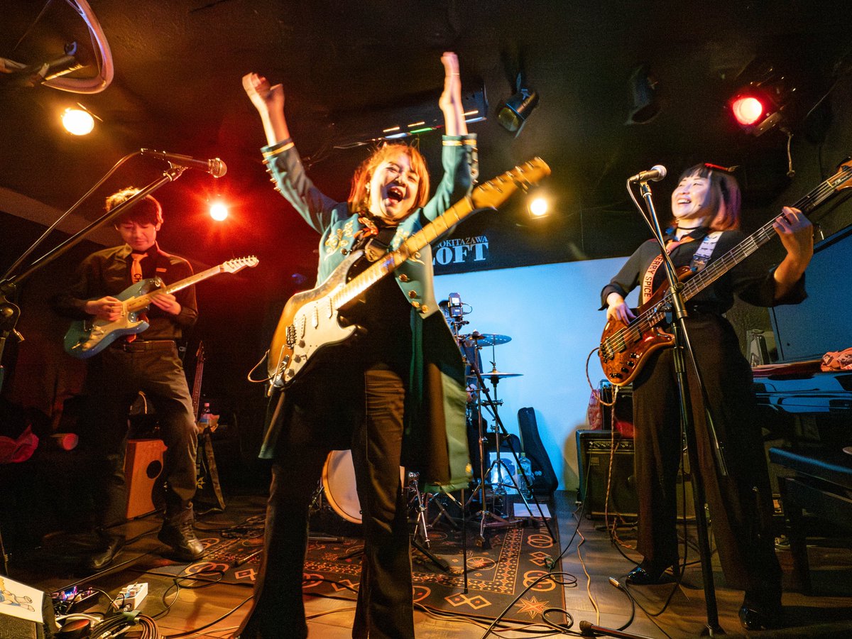 たけちゃん (@takechan91) / Posts / X