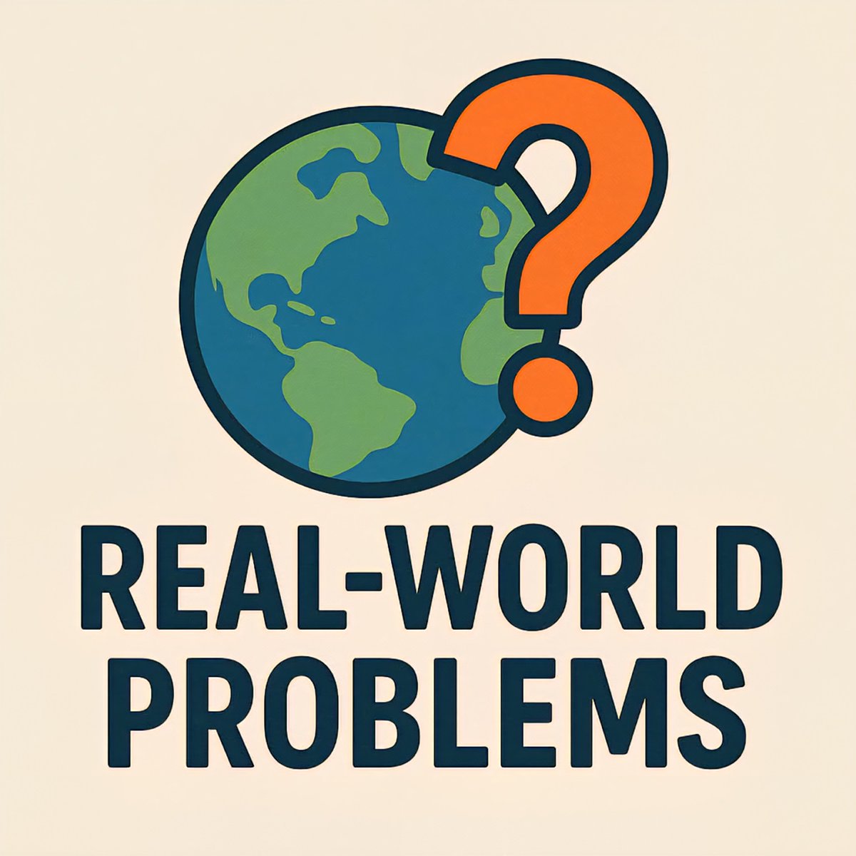 Global Statistics tweet media