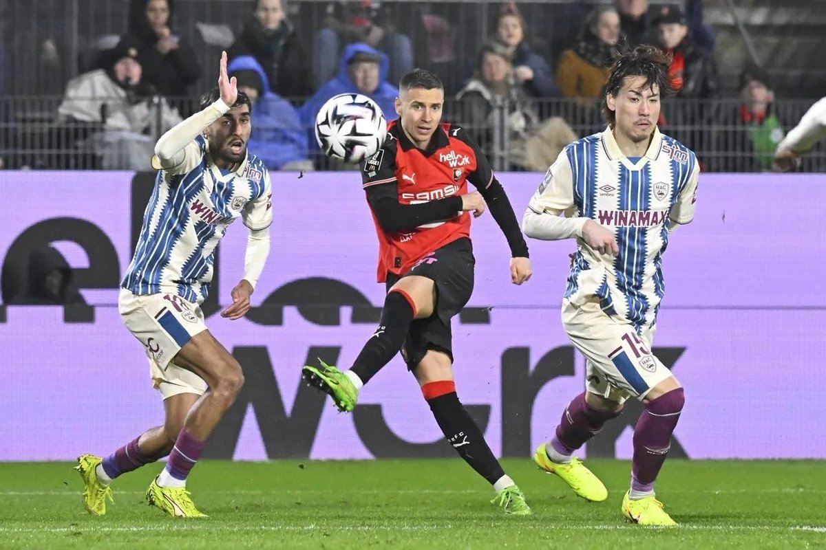 ROUGEmémoire 🔴⚫ tweet media