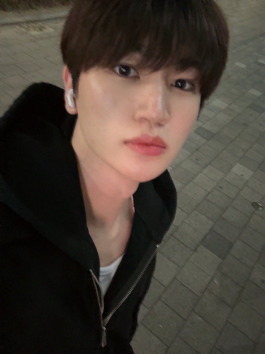 WUZO_BLITZERS's tweet photo. [📷][#LUTAN_RAID]

👋😆👋
 
#블리처스 #BLITZERS #루탄 #LUTAN https://t.co/T5yZDBmPKo
