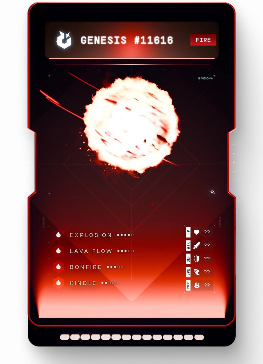 pRinZ ⟐ tweet media