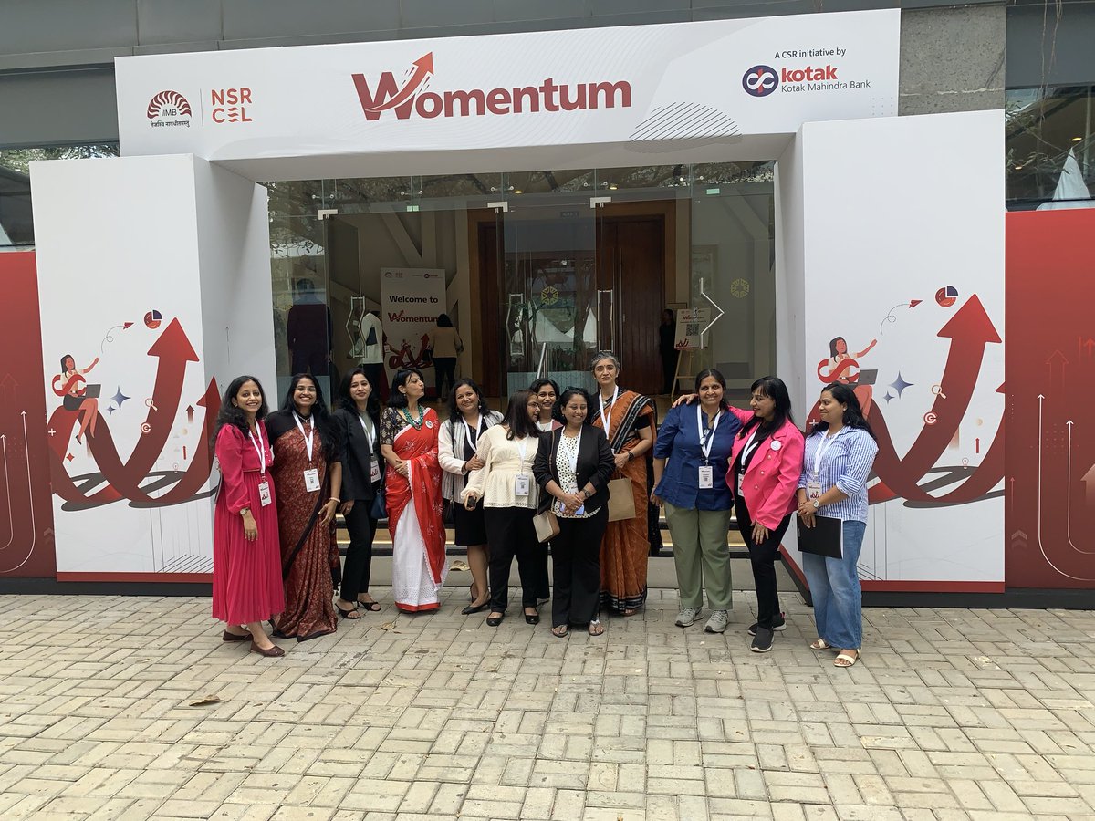 Nimisha Tiwari tweet media