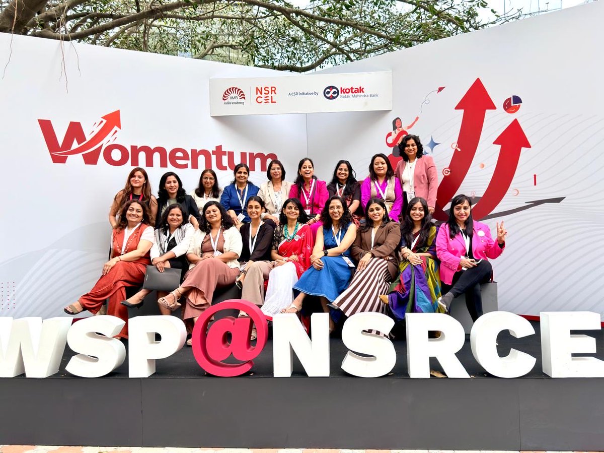 Nimisha Tiwari tweet media