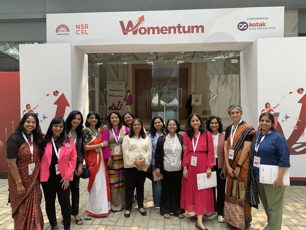 Nimisha Tiwari tweet media