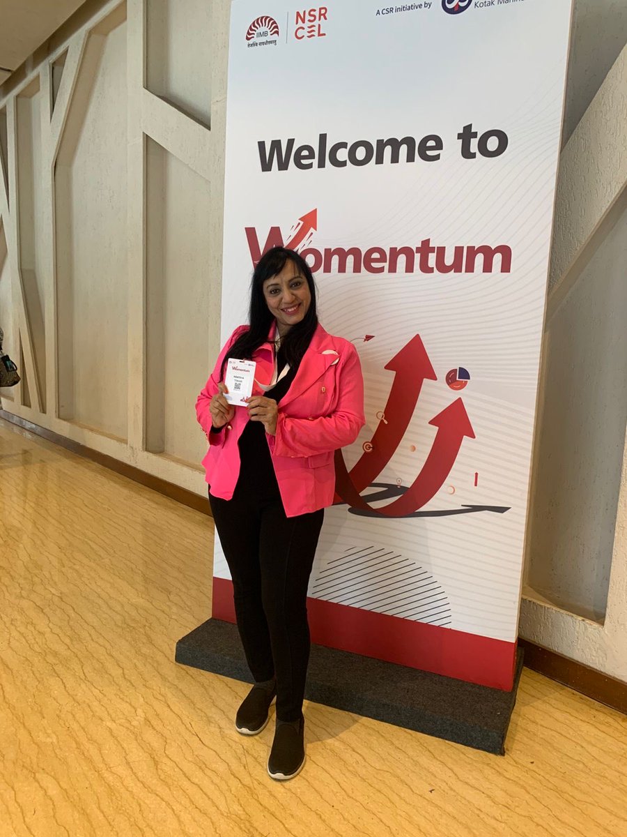 Nimisha Tiwari tweet media