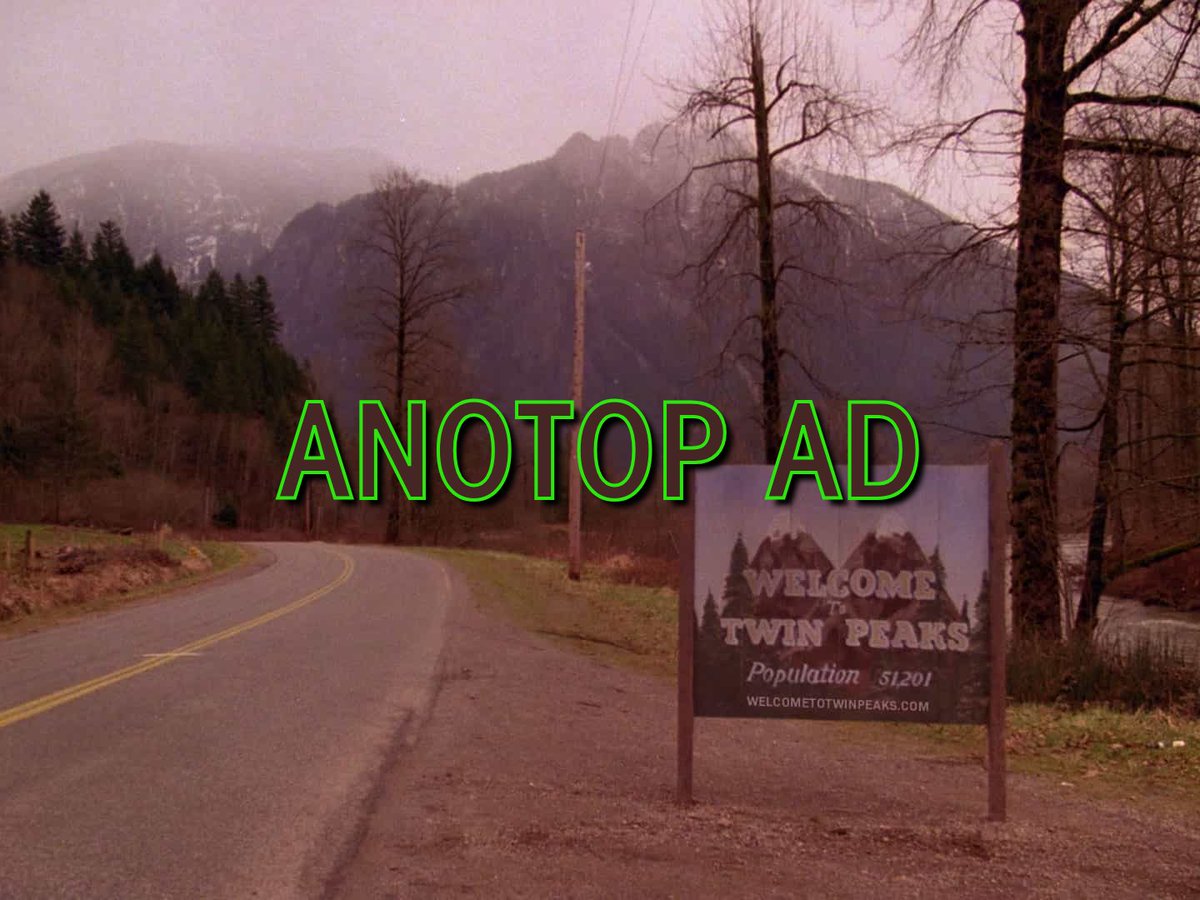 PABLO (@pawlytor) on Twitter photo 