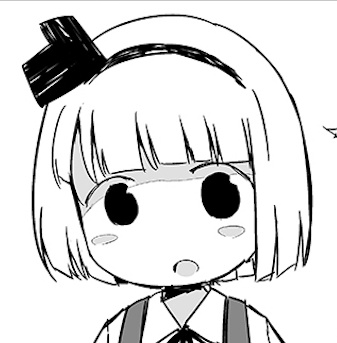 「⚔︎𝐘𝐨𝐮𝐦𝐮 𝐊𝐨𝐧𝐩𝐚𝐤𝐮⚔︎」 tweet media