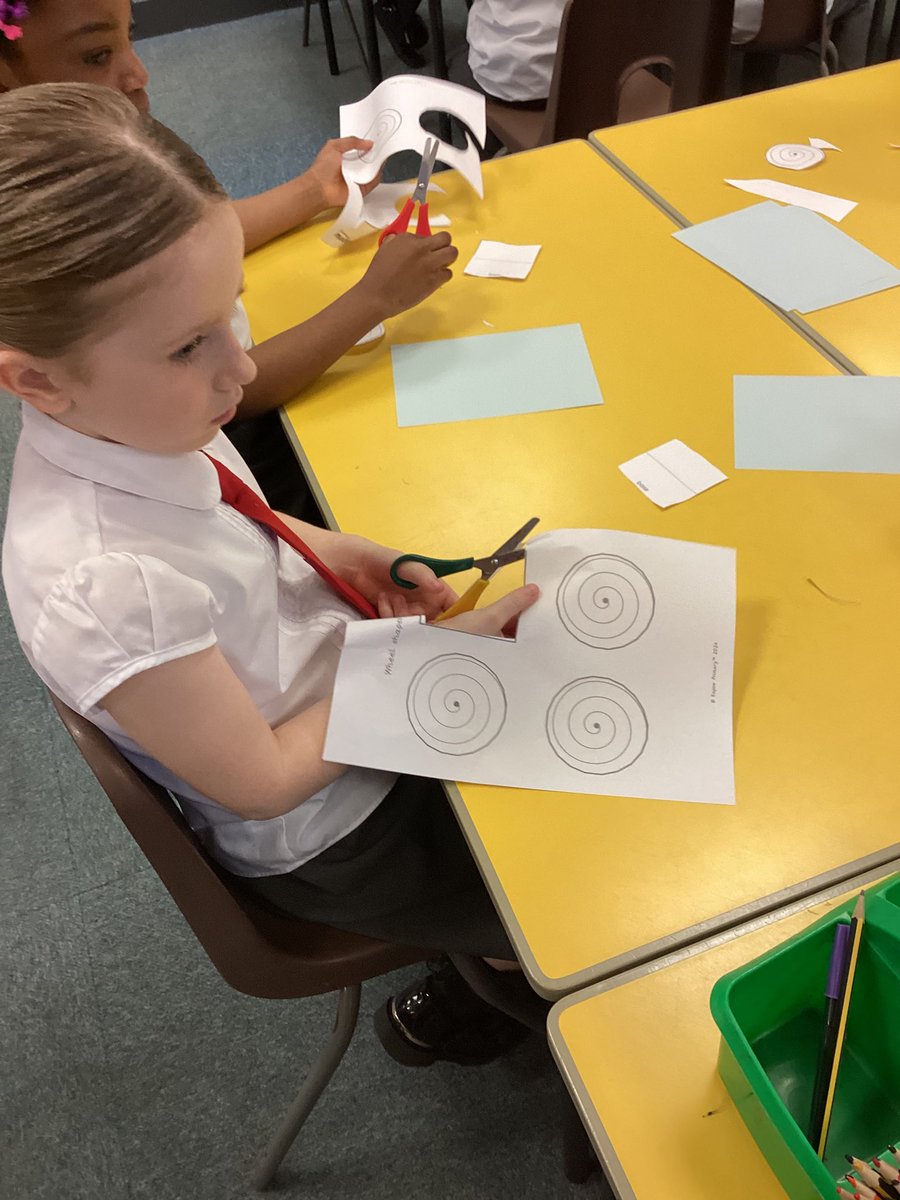 St Margaret Mary's RC Primary School tweet media