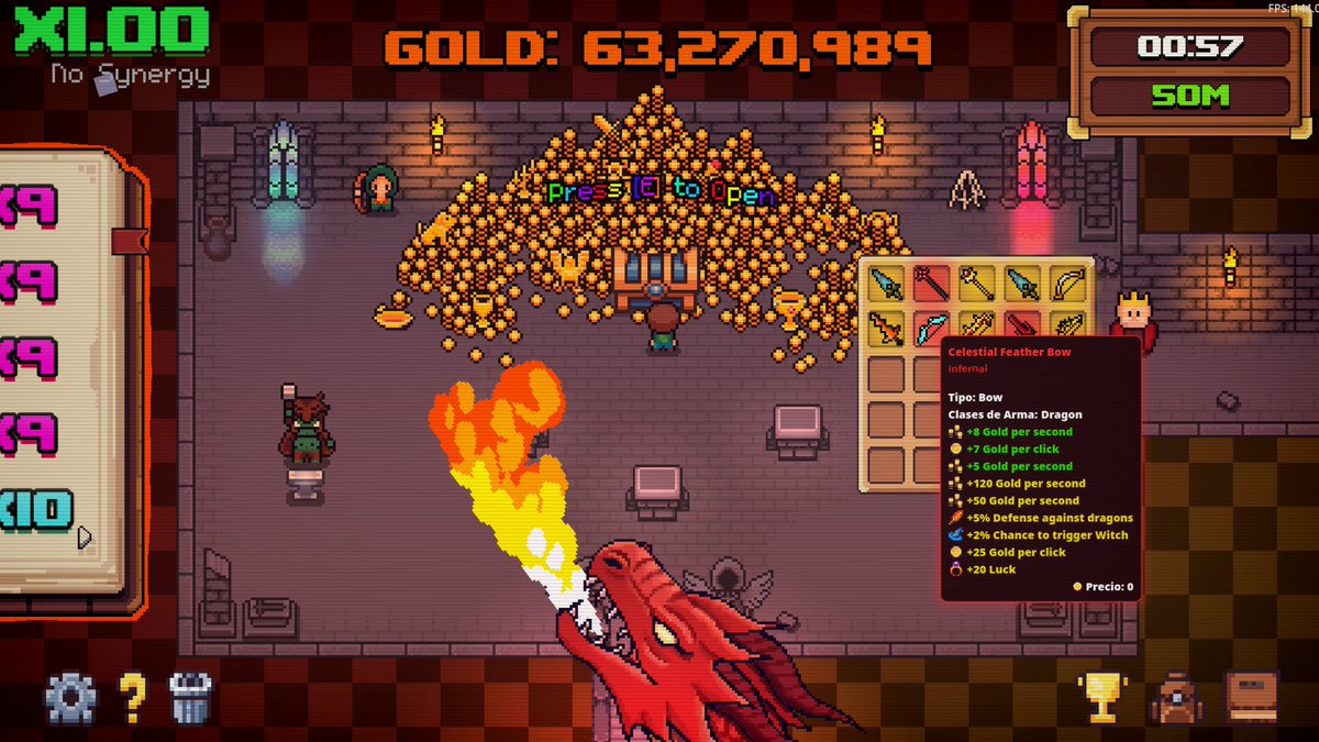 Bill el Botas tweet media