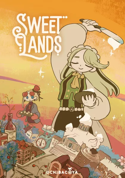 Sweet Lands (2025) – Au pays des petits bonhommes sucrés 
/ – In the land of little sweet men  #j2s #boardgames 

FR 🇨🇵 
jarjar.blog/wordpress/inde…
 
EN 🇬🇧
jarjar.blog/en/wordpress/i…